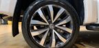 VW AMAROK 3.0 V6 TDI DIESEL HIGHLINE EXTREME CD 4MOTION AT ANO.23/23