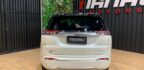JEEP COMMANDER 2.0 TD380 TURBO DIESEL OVERLAND AT9 ANO.22/22