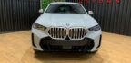 BMW X6 3.0 XDRIVE40I HIBRIDO MSP AT MOD.2024 – ZERO KM