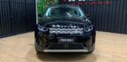 LAND ROVER DISCOVERY SPORT 2.0 D200 TURBO HÍBRIDO SE AT ANO.22/22 -7 LUGARES ANO.22/22