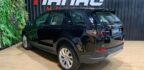 LAND ROVER DISCOVERY SPORT 2.0 D200 TURBO HÍBRIDO SE AT ANO.22/22 -7 LUGARES ANO.22/22