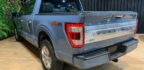 FORD F-150 PLATINUM 4X4 5.0 V8 405CV GASOL ANO.23/23