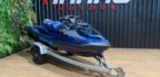 JEET SKI SEADOO 230L ANO.24/24 0HRS DE USO – INCLUSO REBOQUE !!!