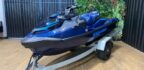 JEET SKI SEADOO 230L ANO.24/24 0HRS DE USO – INCLUSO REBOQUE !!!