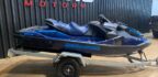 JEET SKI SEADOO 230L ANO.24/24 0HRS DE USO – INCLUSO REBOQUE !!!