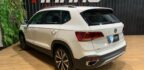 VOLKSWAGEN TAOS 1.4 250 TSI TOTAL FLEX HIGHLINE AT ANO.22/22