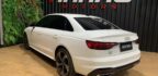 AUDI A4 2.0 TFSI MHEV S LINE S TRONIC MOD.2023