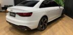 AUDI A4 2.0 TFSI MHEV S LINE S TRONIC MOD.2023