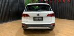 VOLKSWAGEN TAOS 1.4 250 TSI TOTAL FLEX HIGHLINE AT ANO.22/22