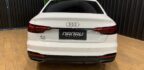 AUDI A4 2.0 TFSI MHEV S LINE S TRONIC MOD.2023