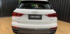 AUDI Q3 2.0 40 TFSI GASOLINA PERFORMANCE BLACK QUATTRO TIPTRONIC MOD.2023