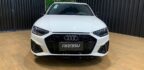 AUDI A4 2.0 TFSI MHEV S LINE S TRONIC MOD.2023