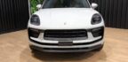 PORSCHE MACAN MOD.2024