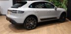 PORSCHE MACAN MOD.2024