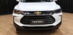 CHEVROLET TRACKER PREMIER MOD 2025