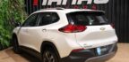 CHEVROLET TRACKER PREMIER MOD 2025