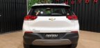 CHEVROLET TRACKER PREMIER MOD 2025