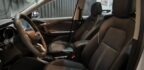 CHEVROLET TRACKER PREMIER MOD 2025