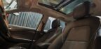 CHEVROLET TRACKER PREMIER MOD 2025