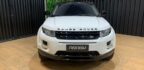 LR RANGE ROVER EVOQUE 2.2 SDA PRESTIGE 4X4 16V DIESEL AT – MOD.2015