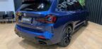 BMW X3 3.0 TWINPOWER GASOL M40I MOD.2023