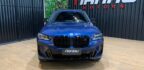 BMW X3 3.0 TWINPOWER GASOL M40I MOD.2023