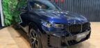 BMW X5 3.0 I6 TURBO HÍBRIDO XDRIVE50E M SPORT AT MOD.2024