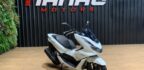 HONDA PCX 160 ABS ANO.24/24 – ZERO KM