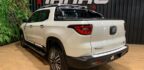 FIAT TORO 2.0 16V TURBO DIESEL RANCH 4WD AT9 MOD. 2025 – ZERO KM