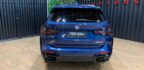 BMW X3 3.0 TWINPOWER GASOL M40I MOD.2023