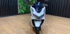 HONDA PCX 160 ABS ANO.24/24 – ZERO KM