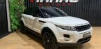 LR RANGE ROVER EVOQUE 2.2 SDA PRESTIGE 4X4 16V DIESEL AT – MOD.2015