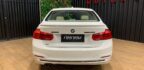 BMW 328I 2.0 SPORT GP 16V ACTIVEFLEX 4P AUT ANO.16/16