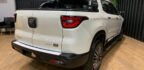 FIAT TORO 2.0 16V TURBO DIESEL RANCH 4WD AT9 MOD. 2025 – ZERO KM