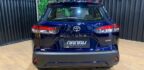 TOYOTA COROLLA CROSS 2.0 VVT-IE FLEX XRX DIRECT SHIFT  MOD. 2025 – ZERO KM