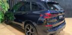 BMW X5 3.0 I6 TURBO HÍBRIDO XDRIVE50E M SPORT AT MOD.2024