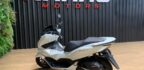 HONDA PCX 160 ABS ANO.24/24 – ZERO KM