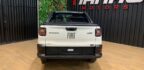 FIAT STRADA 1.0 TURBO 200 FLEX ULTRA CD CVT MOD.2025 – 0KM