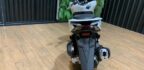 HONDA PCX 160 ABS ANO.24/24 – ZERO KM