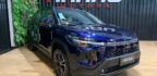 TOYOTA COROLLA CROSS 2.0 VVT-IE FLEX XRX DIRECT SHIFT  MOD. 2025 – ZERO KM