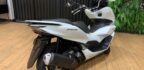 HONDA PCX 160 ABS ANO.24/24 – ZERO KM