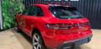 PORSCHE MACAN 2.0 TURBO GASOLINA PDK  – MOD.2025 // ZERO KM