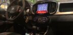 FIAT STRADA 1.0 TURBO 200 FLEX ULTRA CD CVT MOD.2025 – 0KM