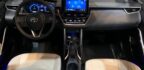 TOYOTA COROLLA CROSS 2.0 VVT-IE FLEX XRX DIRECT SHIFT  MOD. 2025 – ZERO KM