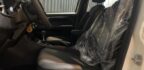 FIAT STRADA 1.0 TURBO 200 FLEX ULTRA CD CVT MOD.2025 – 0KM