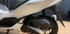 HONDA PCX 160 ABS ANO.24/24 – ZERO KM