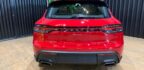 PORSCHE MACAN 2.0 TURBO GASOLINA PDK  – MOD.2025 // ZERO KM