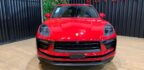 PORSCHE MACAN 2.0 TURBO GASOLINA PDK  – MOD.2025 // ZERO KM