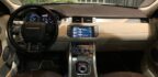 LR RANGE ROVER EVOQUE 2.2 SDA PRESTIGE 4X4 16V DIESEL AT – MOD.2015