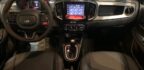 FIAT STRADA 1.0 TURBO 200 FLEX ULTRA CD CVT MOD.2025 – 0KM